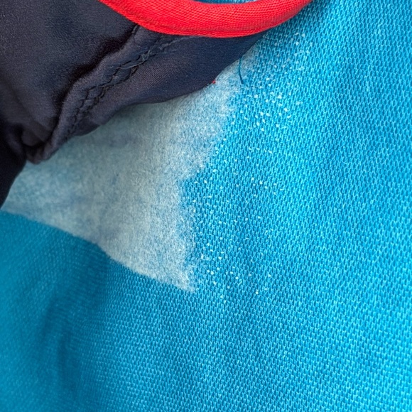 Zara Atelier Collection Jacquard Zodiac Signs and Faux Fur Collar Car Coat - Picture 10 of 11